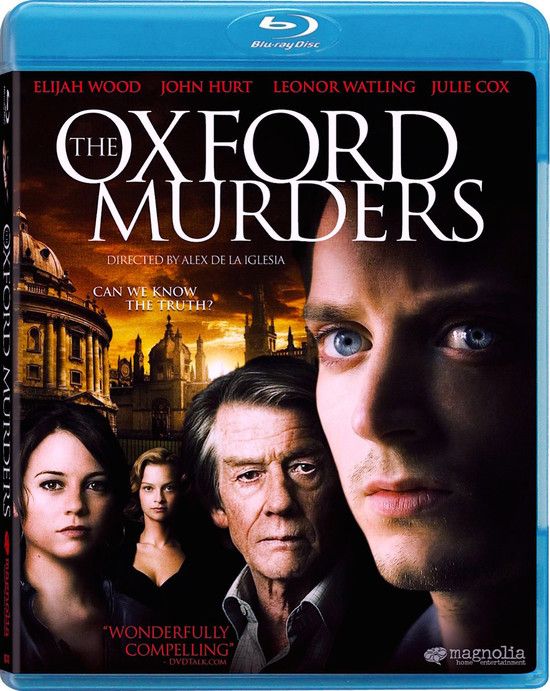 The.Oxford.Murders.2008.1080p.BluRay.AVC.DTS-HD.MA.5.1-FGT.jpg