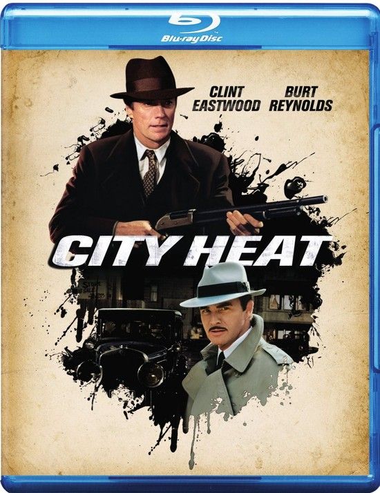 City.Heat.1984.1080p.BluRay.AVC.DTS-HD.MA.5.1-FGT.jpg