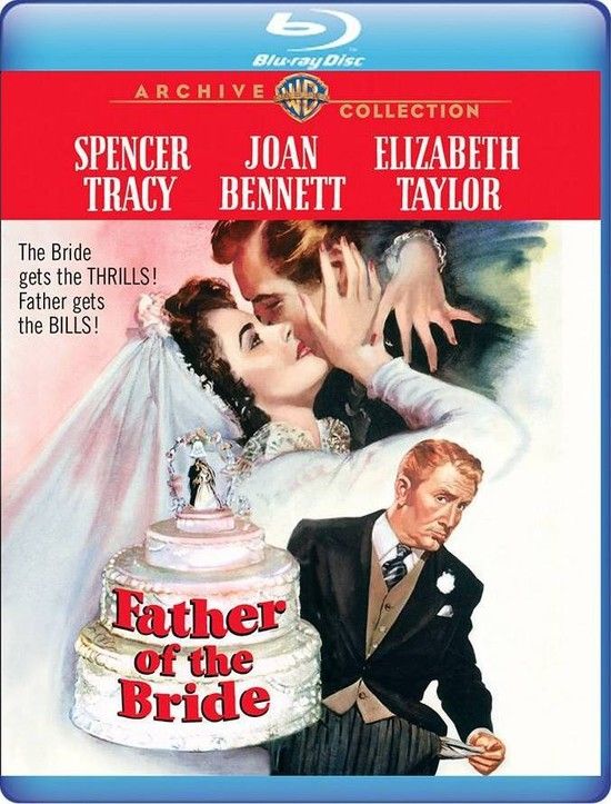 Father.of.the.Bride.1950.1080p.BluRay.AVC.DTS-HD.MA.2.0-FGT.jpg