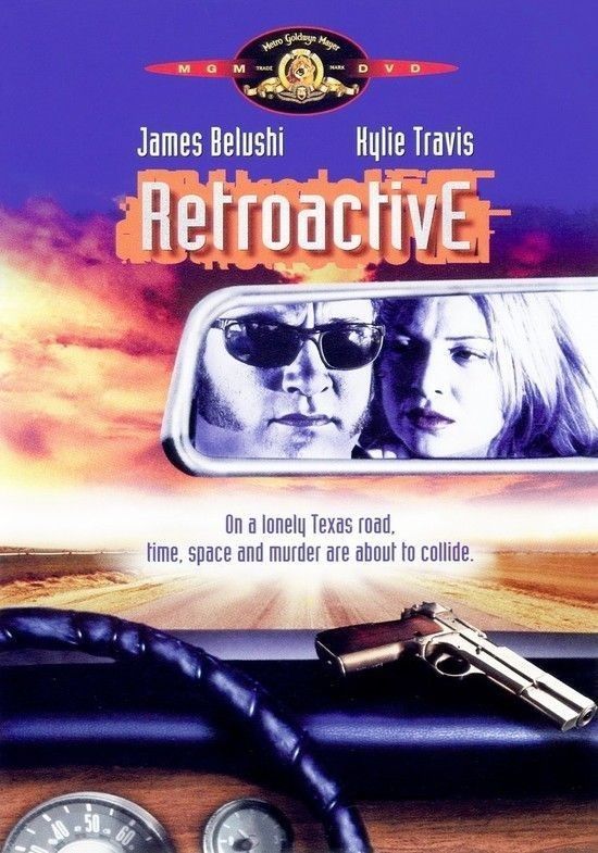 Retroactive.1997.1080p.BluRay.REMUX.AVC.DTS-HD.MA.5.1-RARBG.jpg
