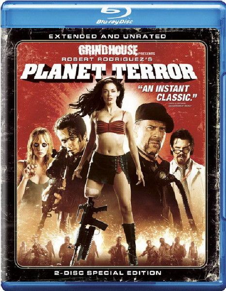 Planet.Terror.2007.1080p.BluRay.AVC.TrueHD.5.1-FGT.jpg
