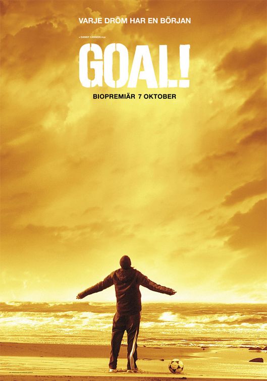 Goal!.2005.BDRemux.1080p.Rus.Eng-HDClub.jpg