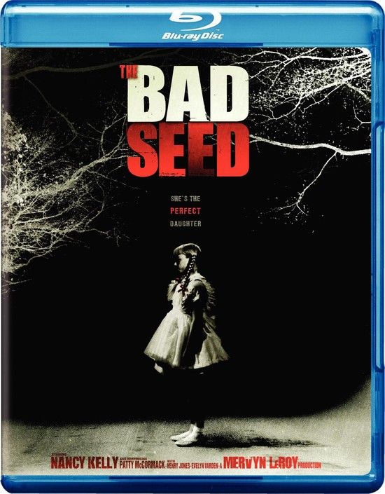 The.Bad.Seed.1956.1080p.BluRay.AVC.DTS-HD.MA.1.0-FGT.jpg