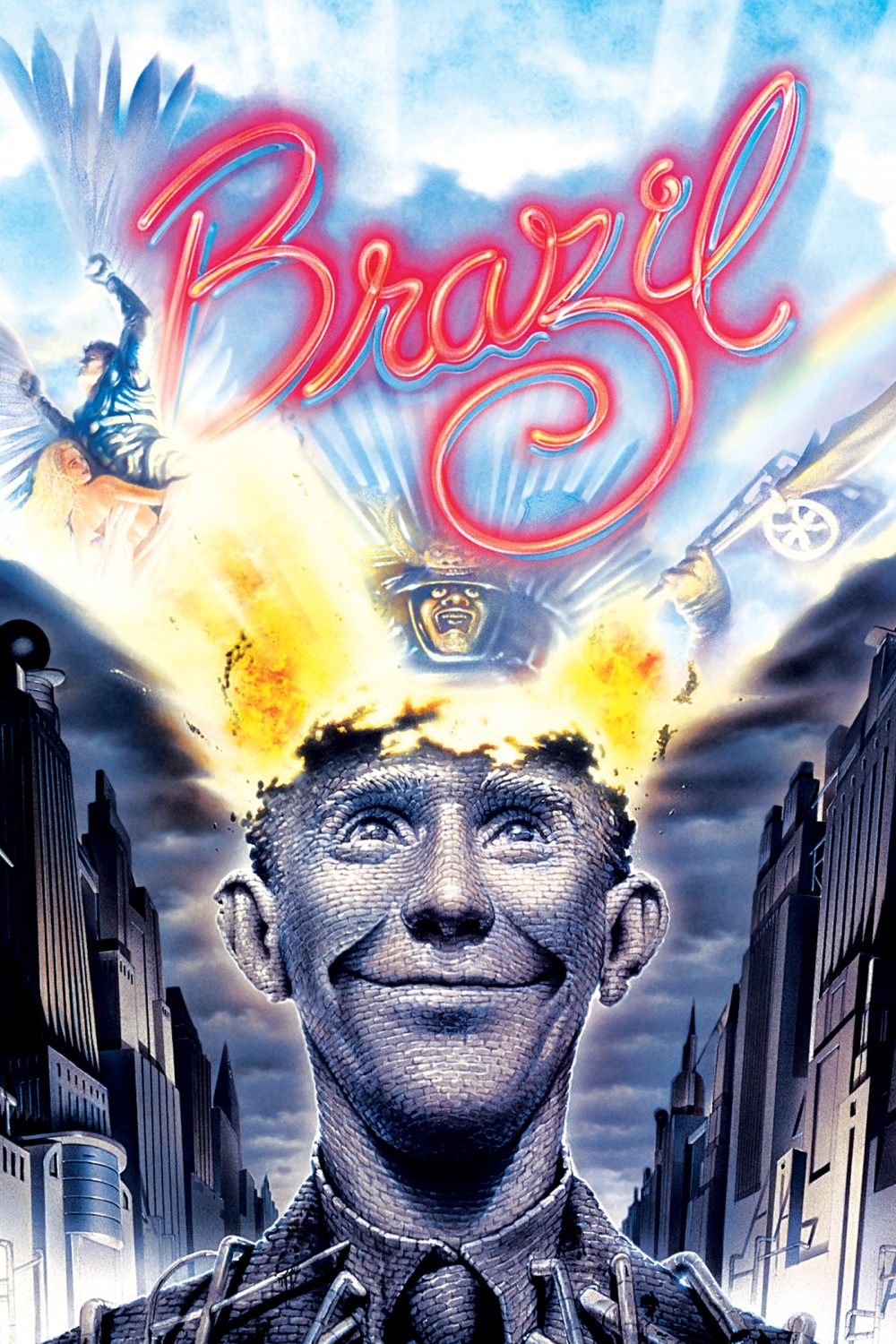 BRAZIL-Arte-Cartel-alternativo-de-Brazil.jpg