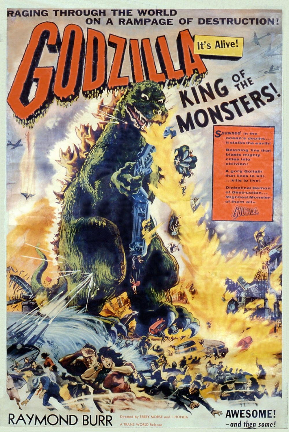 Godzilla-King-of-the-Monsters.jpg
