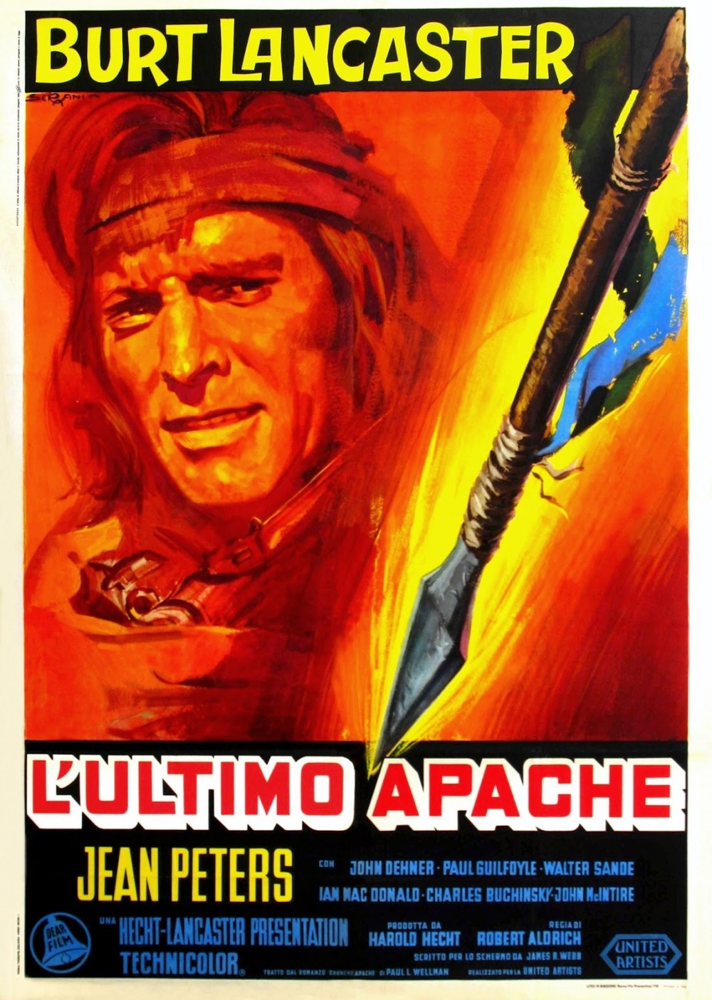 아파치 (Apache , 1954) 11.jpg