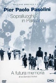 Sopralluoghi in Palestina per il vangelo secondo Matteo (1965).jpg