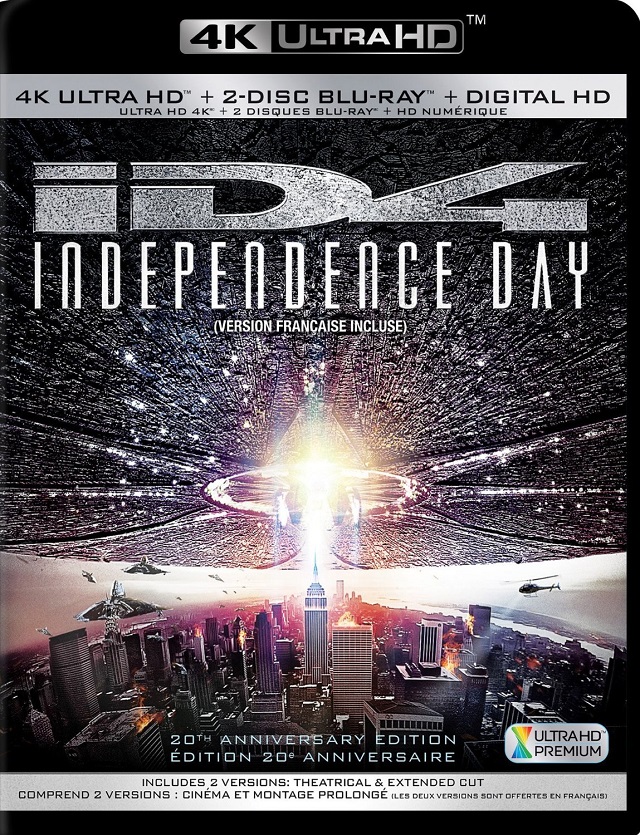 independence.day.08.jpg