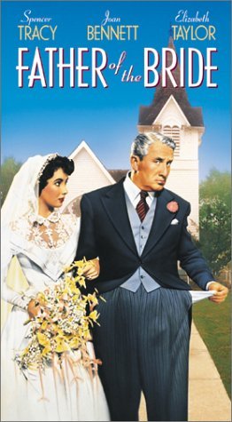 Father.of.the.Bride.1950.jpg