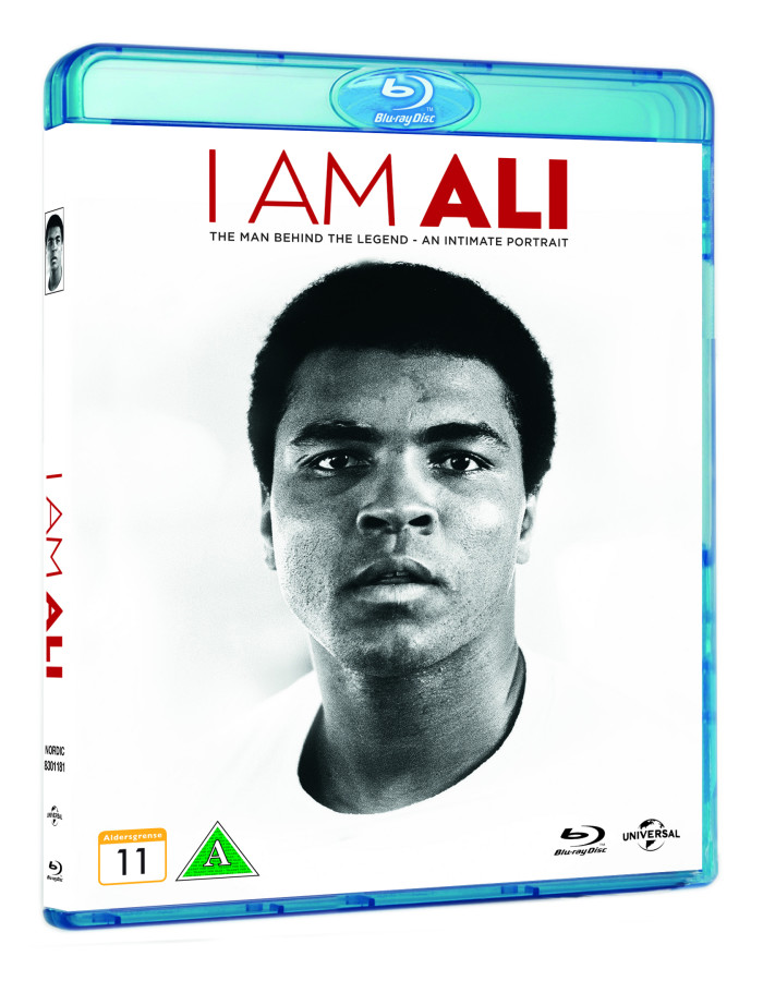 I.Am.Ali.jpg