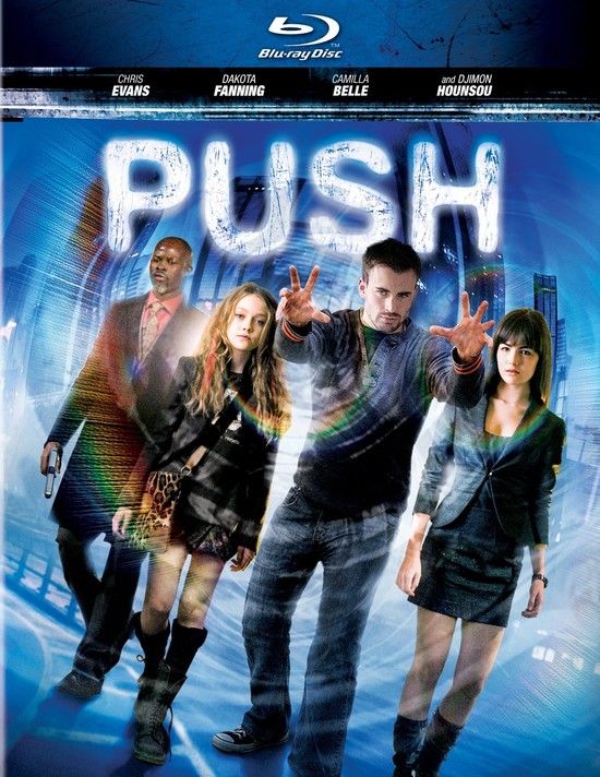 Push.2009.1080p.BluRay.AVC.DTS-HD.MA.5.1-FGT.jpg