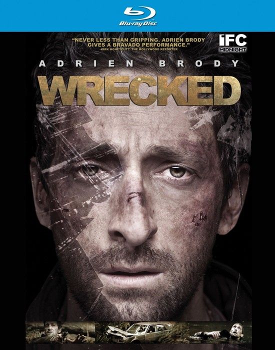 Wrecked.2010.1080p.BluRay.AVC.DTS-HD.MA.5.1-FGT.jpg