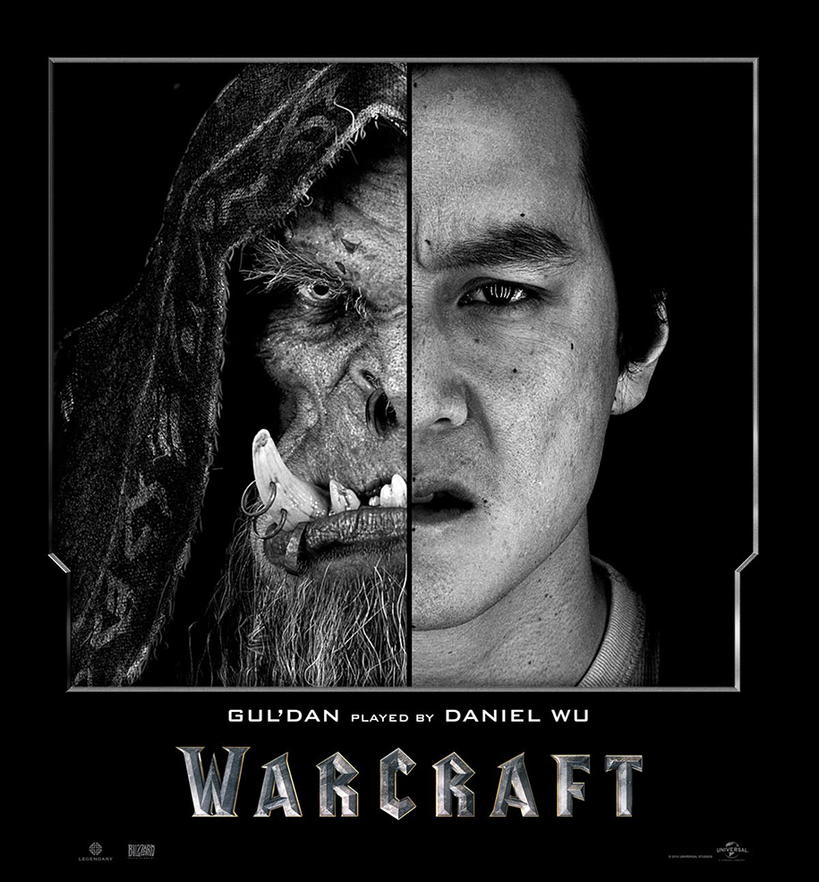 warcraft_movie_actors_cgi_charcters_zidden_7.jpg
