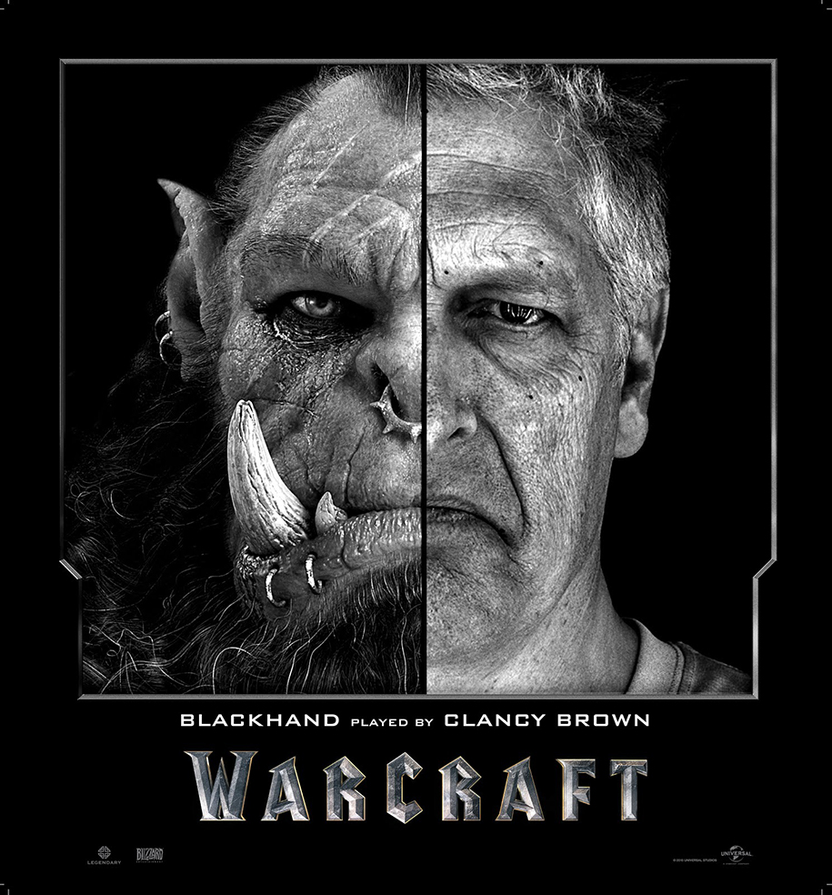 warcraft_movie_actors_cgi_charcters_zidden_1.jpg