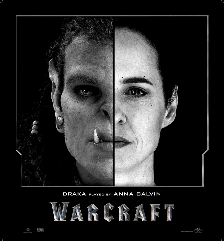 warcraft_movie_actors_cgi_charcters_zidden_2.jpg