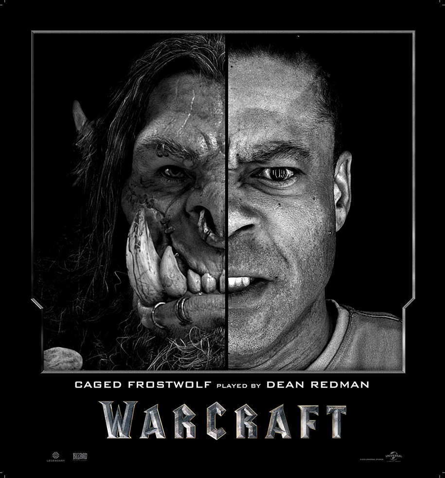 warcraft_movie_actors_cgi_charcters_zidden_5.jpg