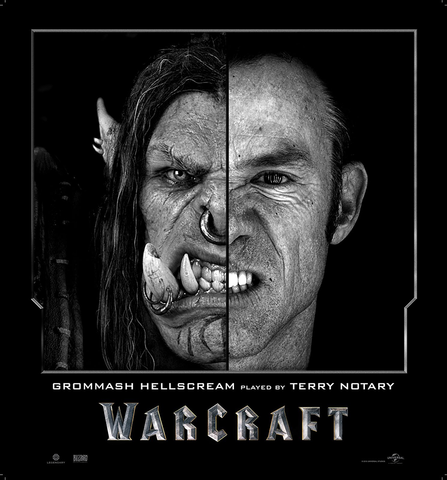 warcraft_movie_actors_cgi_charcters_zidden_6.jpg