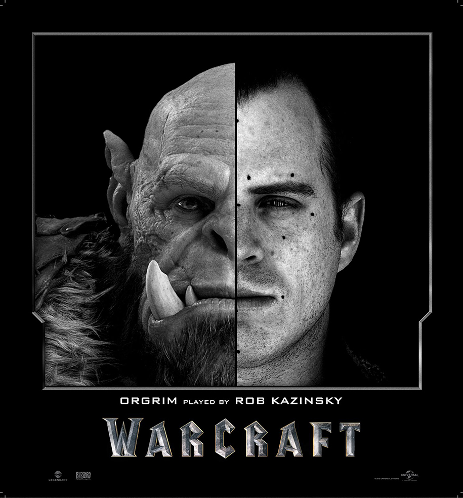 warcraft_movie_actors_cgi_charcters_zidden_9.jpg