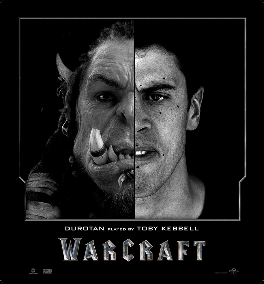 warcraft_movie_actors_cgi_charcters_zidden_4.jpg