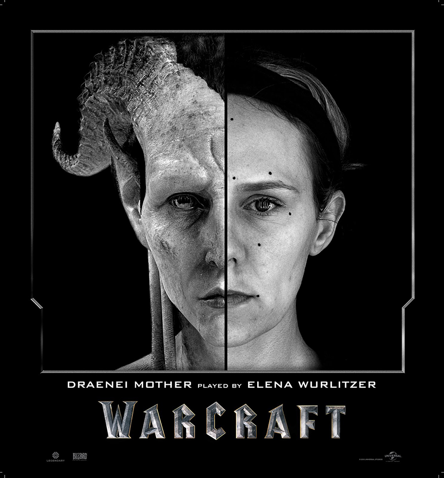 warcraft_movie_actors_cgi_charcters_zidden_3.jpg