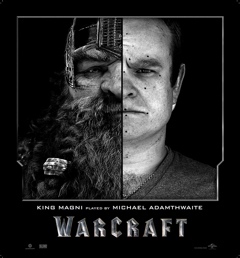 warcraft_movie_actors_cgi_charcters_zidden_8.jpg