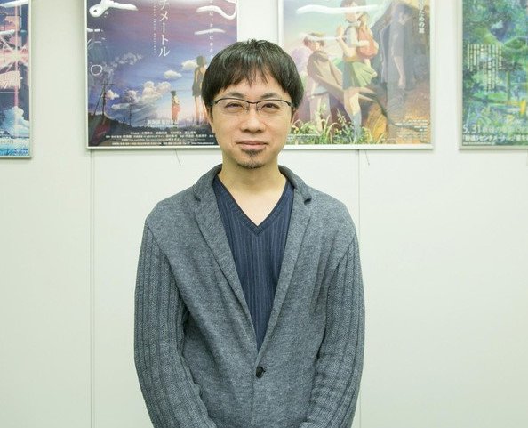 일본 감성 애니메이션 영화계 최고의 감독 3명.jpg | 인스티즈