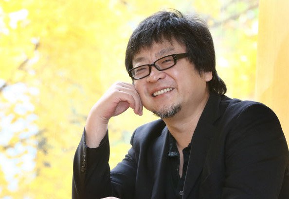 일본 감성 애니메이션 영화계 최고의 감독 3명.jpg | 인스티즈