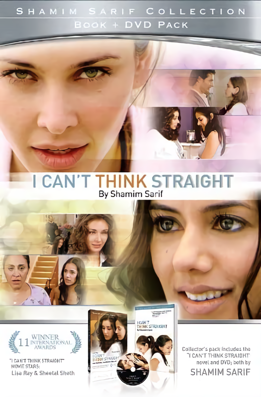 아이 캔트 싱크 스트레이트 (I Can\'t Think Straight, 2008).1080p.WEBRip