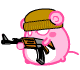 ak-pink-mouse-emoticon.gif