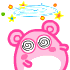 faint-pink-mouse-emoticon.gif