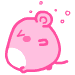 run-away-pink-mouse-emoticon.gif