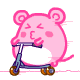 scooter-pink-mouse-emoticon.gif