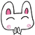 cute-rabbit-emoticon-16.gif
